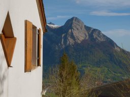 aussen_panorama-terasse