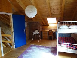 schlafzimmer1-1